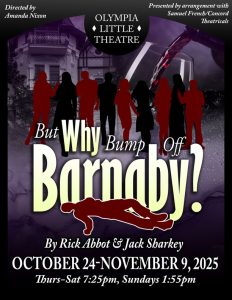 ButWhyBarnaby-Lobby