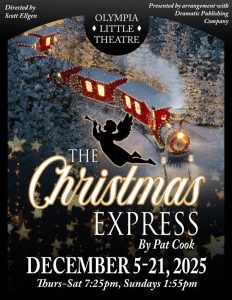 ChristmasExpress-Lobby