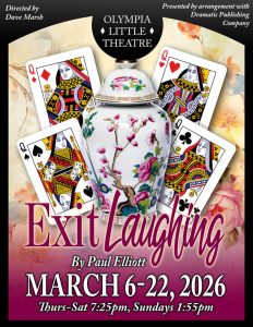 Exit-Laughing—Lobby