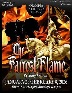 FairestFlame-Lobby